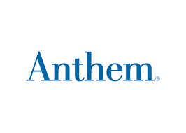 anthem 